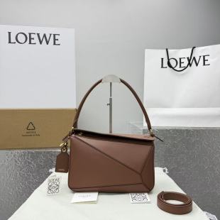 로에베 133423 가방 Loewe Bag