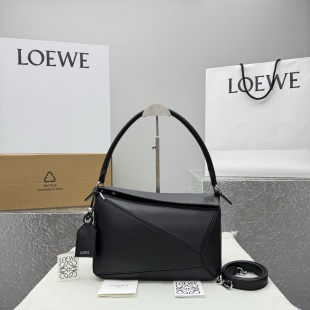 로에베 133424 가방 Loewe Bag