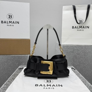 브랜드 133425 가방 Bag