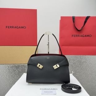 브랜드 133426 가방 Bag