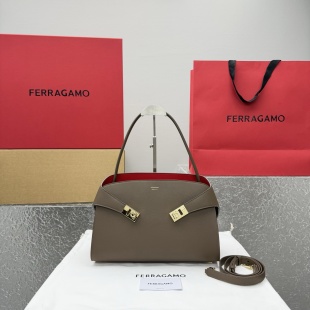 브랜드 133427 가방 Bag