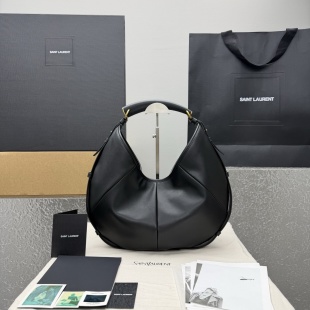 생로랑 133428 가방 Saint Laurent Bag