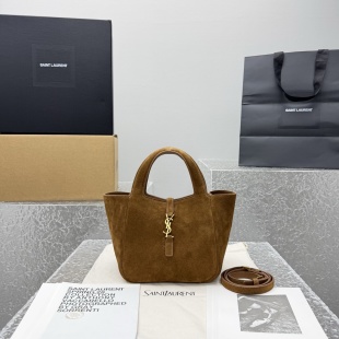 생로랑 133429 가방 Saint Laurent Bag