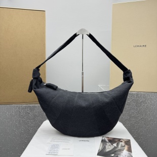 르메르 133435 가방 Lemaire Bag