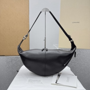 르메르 133436 가방 Lemaire Bag