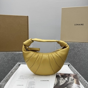 르메르 133437 가방 Lemaire Bag