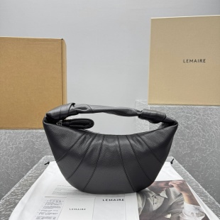 르메르 133438 가방 Lemaire Bag