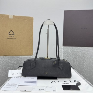 알라이아 133440 가방 Alaia Bag
