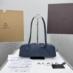 알라이아 133442 가방 Alaia Bag