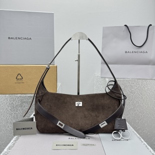 발렌시아가 133447 가방 Balenciaga Bag
