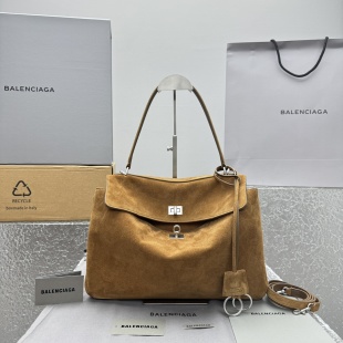 발렌시아가 133448 가방 Balenciaga Bag