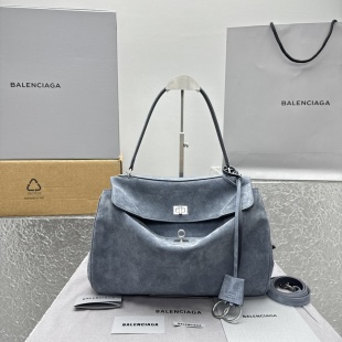 발렌시아가 133449 가방 Balenciaga Bag