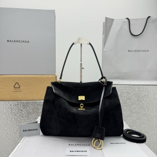 발렌시아가 133450 가방 Balenciaga Bag