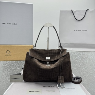 발렌시아가 133451 가방 Balenciaga Bag