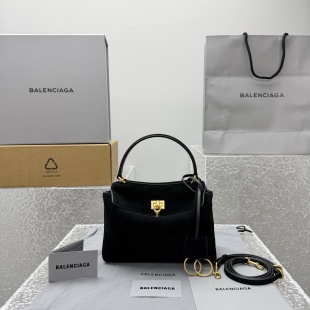 발렌시아가 133452 가방 Balenciaga Bag