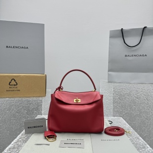 발렌시아가 133453 가방 Balenciaga Bag