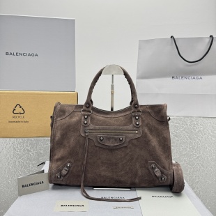 발렌시아가 133455 가방 Balenciaga Bag