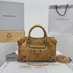 발렌시아가 133456 가방 Balenciaga Bag