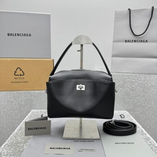 발렌시아가 133457 가방 Balenciaga Bag