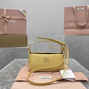 미우미우 133463 가방 Miu Miu Bag