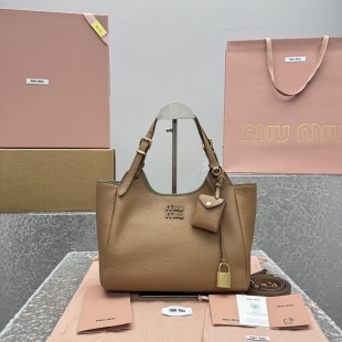 미우미우 133464 가방 Miu Miu Bag