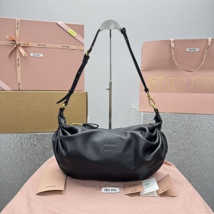 미우미우 133465 가방 Miu Miu Bag