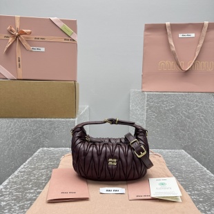 미우미우 133466 가방 Miu Miu Bag
