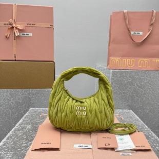 미우미우 133468 가방 Miu Miu Bag
