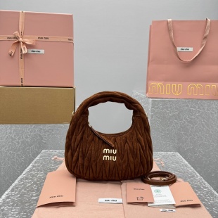 미우미우 133471 가방 Miu Miu Bag