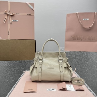 미우미우 133474 가방 Miu Miu Bag