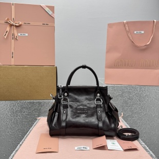 미우미우 133475 가방 Miu Miu Bag