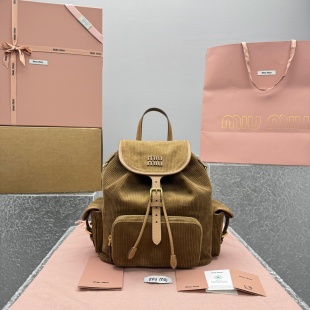 미우미우 133477 가방 Miu Miu Bag