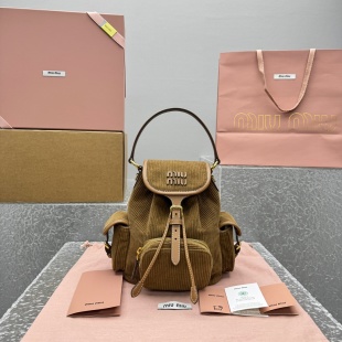 미우미우 133478 가방 Miu Miu Bag