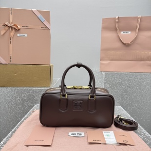 미우미우 133479 가방 Miu Miu Bag