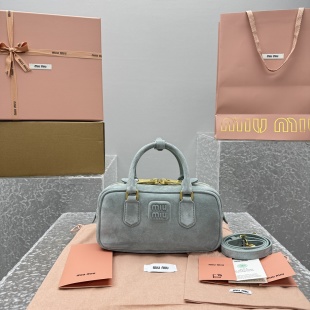미우미우 133480 가방 Miu Miu Bag