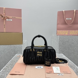 미우미우 133482 가방 Miu Miu Bag