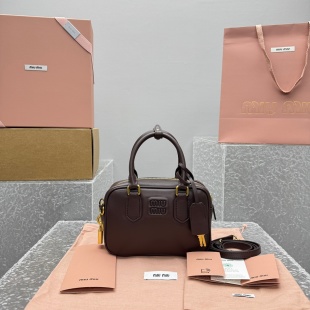 미우미우 133483 가방 Miu Miu Bag
