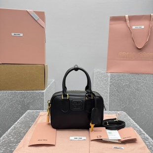 미우미우 133484 가방 Miu Miu Bag
