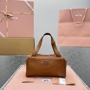 미우미우 133485 가방 Miu Miu Bag