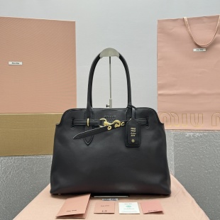 미우미우 133486 가방 Miu Miu Bag