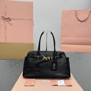 미우미우 133487 가방 Miu Miu Bag