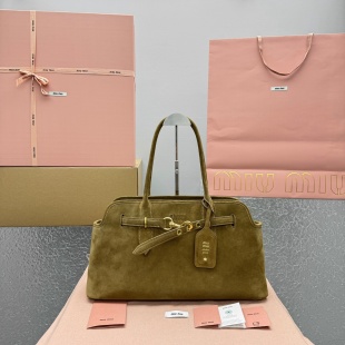 미우미우 133489 가방 Miu Miu Bag