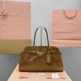 미우미우 133490 가방 Miu Miu Bag