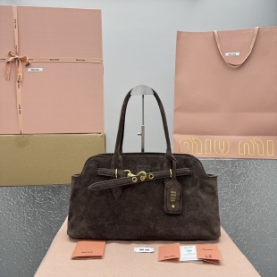 미우미우 133491 가방 Miu Miu Bag