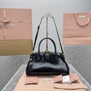 미우미우 133492 가방 Miu Miu Bag