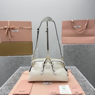 미우미우 133493 가방 Miu Miu Bag