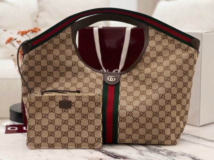 구찌 133515 가방 Gucci Bag