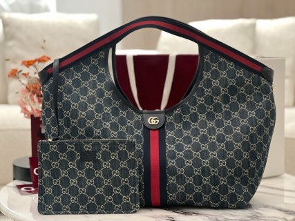 구찌 133516 가방 Gucci Bag