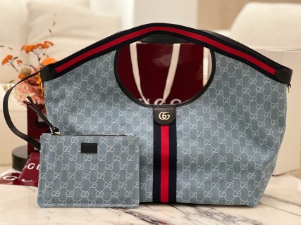 구찌 133517 가방 Gucci Bag