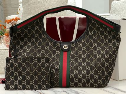 구찌 133518 가방 Gucci Bag